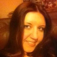 40+ "Becky Dow" profiles