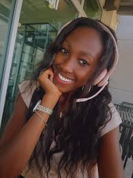 I have a friend with chronic illness that will lose her State MA Health  Insurance as of December 1st due to her husband's income. He refuses to add  her to his employer