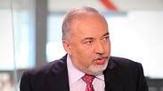 Lieberman: 'Anyone flying drone over IDF soldiers is endangering himself'