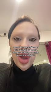 فيديوهات أنشأها 🇵🇭💖 [¥n💖🇰🇼 (@nineteenninetytwo512) باستخدام original  sound