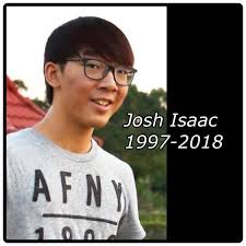 Where does it hurt? And how can I help?”