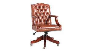 Gainsborough Desk Chair Luxdeco Com Luxury Office Chairs Chair Revolving Chair