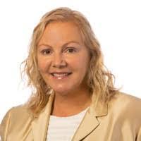 Linda Steeves's Instagram, Twitter & Facebook