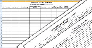 We did not find results for: Format Administrasi Sekolah Inventaris Barang Untuk Sd Mi Smp Mts Sma Ma Smk Berkas Pendidikan