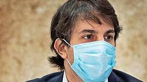 Pablo Hernández, ZEC: «El impuesto mínimo también es una oportunidad»