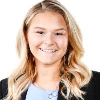 20+ "Elizabeth Mcgovern" profiles