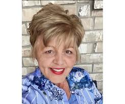 Sharon Reeves Obituary (2024)