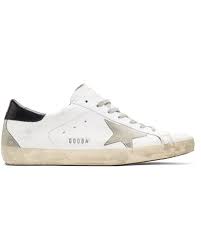 Reminder for all limited releases and sneaker raffles! Best Sneaker Brands 25 Fashion Sneaker Brands For Women