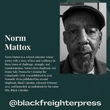 Black Freighter Press (@blackfreighterpress) • Instagram photos and videos