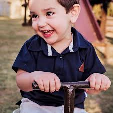 Franco Giannone (@gianno_franco) • Instagram photos and videos