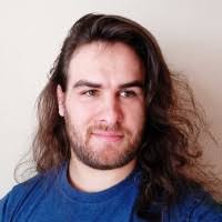 20+ "Cameron Bowles" profiles