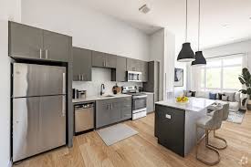 17 Belmont Ave Apartment Unit #2