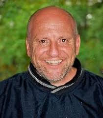 Speakin' and Speeches in Easton