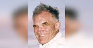 Obituary information for Chester Bogdanowicz