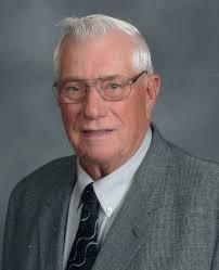 KTIC 840 AM/98.3 FM/98.7 FM