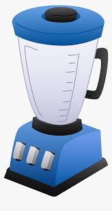 Export a png with transparent background from blender. Blender Clipart Transparent Blender Transparent Transparent Blender Clipart Hd Png Download Kindpng