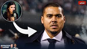 Everyone but slow Bears fans know Poles screwed up the first pick.