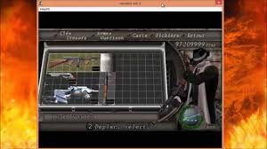 Players are given the option to select them when starting a new game or round. Resident Evil 4 Pc All Unlocked Weapons Costumes Mini Games Save Game Youtube