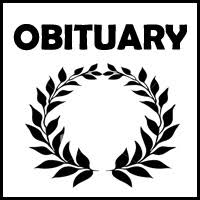 Obituaries