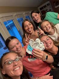 ISO someone with sewing skills to sew