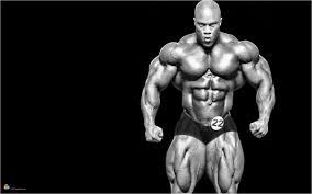 73 top wallpapers bodybuilding , carefully selected images for you that start with w letter. Bodybuilding Wallpaper Unique Bodybuilding Wallpapers Phil Heath 2020 Mr Olympia 2560x1600 Download Hd Wallpaper Wallpapertip