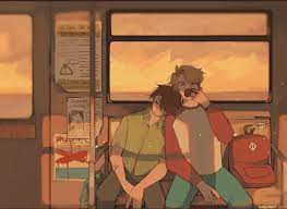 Tubbo And Tommy My Dream Team Dream Art Minecraft Fan Art Reborn au that happens after the smp festival where tubbo reborns really far. pinterest