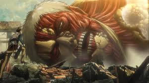 Pin On Attack On Titan