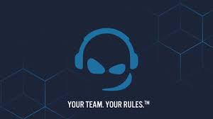 Открыть страницу «teamspeak» на facebook. Home Teamspeak