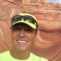 Dennis Bronk's Instagram, Twitter & Facebook