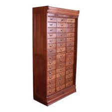 Furniture, lighting & rugs:case pieces & storage:cabinets:breton, shop. Vintage New Industrial Storage Cabinets And Cupboards Chairish