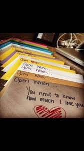 With a funny message printed on the side and a hilariously designed infuser, it's a no brainer. 20 Things That Will Help You Through Your Long Distance Relationship Sentimental Gifts How To Feel Beautiful Open When Envelopes