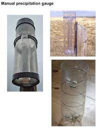 欢迎前来淘宝网选购热销商品红外雨量传感器 光学雨量测量 智能降雨量测量 232或者脉冲输出,想了解更多红外雨量传感器 光学雨量测量 智能降雨量测量 232或者脉冲输出，请进入北极星通的店铺，更多null商品任你选购 é™é›¨é‡çš„æ¯«ç±³åŽ˜ç±³æ˜¯å¦‚ä½•è®¡ç®—å‡ºæ¥çš„ çŸ¥ä¹Ž