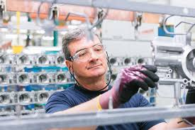 782 likes · 11 talking about this. Comprehensive Iot Technology Enables Knorr Bremse S Digitalization Strategy Ptc