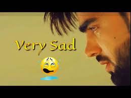 This is the status you can put it to use your miserable time. Pin On V