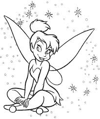 While my oldest is tackling her tinkerbell word searches, little sister loves to … post tinkerbell and the legend of the neverbeast coloring pages and word search. Tinkerbell Coloring Pages Disney Coloring Pages Tinkerbell Coloring Pages Disney Princess Coloring Pages Princess Coloring Pages