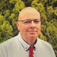 50+ "Judkins" profiles