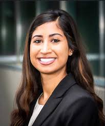 Elson S. Floyd College of Medicine