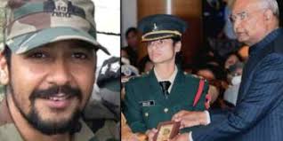 After Mulla Mulayam, time for Maulvi Akhilesh!