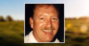 Stephen Ray Digman Obituary November 16, 2013