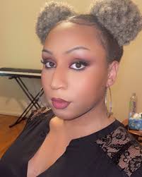 What if I just.. started releasing music 🤷🏽‍♀️ Here's a little snippet of  an original I never dropped. Featuring my mouth trumpet btw 👀