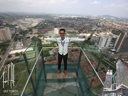 N.º 40 de 161 atividades em melaka. Faceblogisra The Shore Sky Tower Melaka Sky Tower Malacca