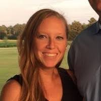 Kaitlin Riggs's Instagram, Twitter & Facebook