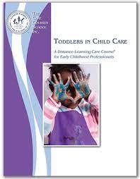 Getting 30 hours free childcare might affect how much you get in tax credits. Texas Child Care Training Information