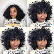 We did not find results for: Afbeelding Kan Het Volgende Bevatten 4 Mensen Close Up Curly Hair Styles Short Curly Hair Hair Styles