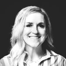 teamwork #grateful #possibilities #growthmindset #empowered #aeo  #unstoppable