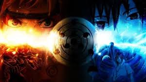 Find naruto wallpapers hd for desktop computer. Backiee Free Ultra Hd Wallpaper Platform Hd Anime Wallpapers Best Naruto Wallpapers Anime Wallpaper Download