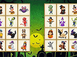 And believe us when we say that puzzle games come a dime a dozen when smartphones and tablets are concerned. Pog Juega A Juegos Online Y8 Games Y Vestidos Pagina 4