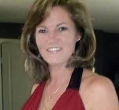 Julie Ann Clausen Obituary