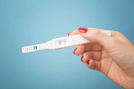 Webmd explains how pregnancy tests work, when to take one, and how accurate they are. When Should I Take A Pregnancy Test Calaveras Door Of Hope Blog