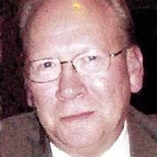 Leitzel Family Obituaries